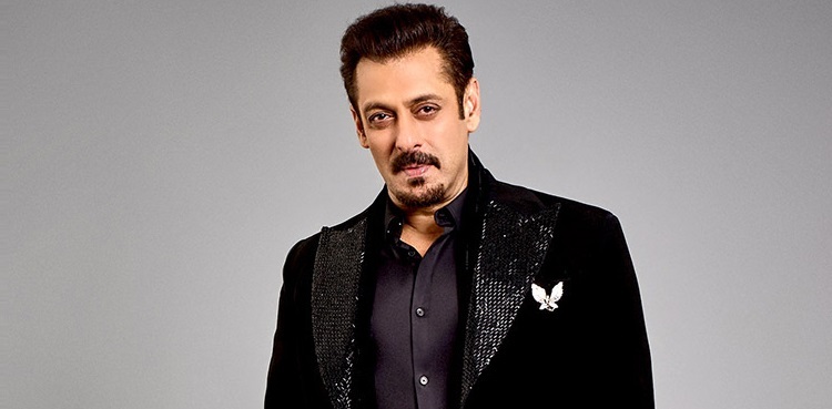 Amid threats, Salman Khan resumes 'Sikandar' shoot under 4-layer security cover