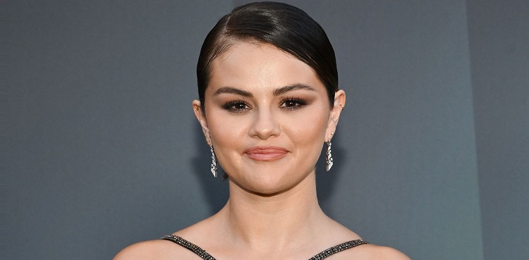 'Something I had to grieve...': Selena Gomez opens up on the medical complications