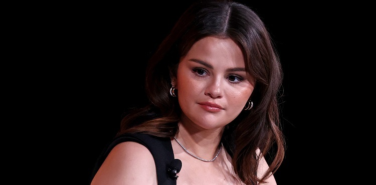 Selena Gomez's Net Worth: A Billion-Dollar Empire