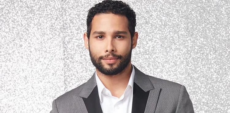 Siddhant Chaturvedi blames PR game for damaging Bollywood