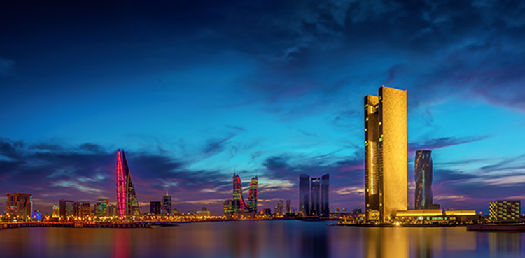 Bahrain visit visa latest fee in Pakistan– January 2025 update