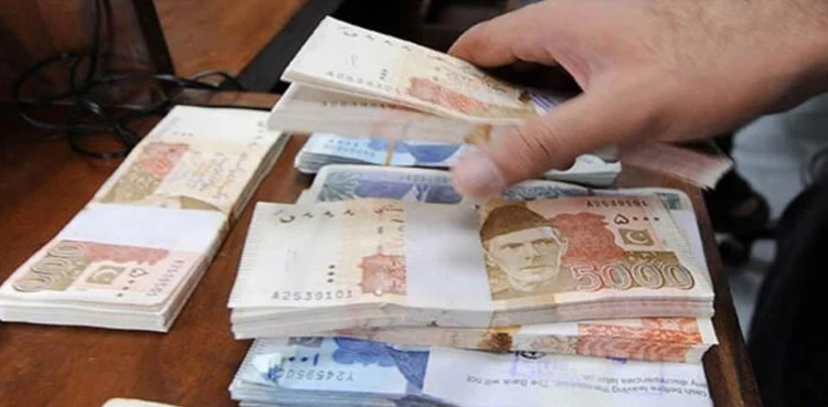 Minimum wages proposed to increase by 8.1% to Rs40,000