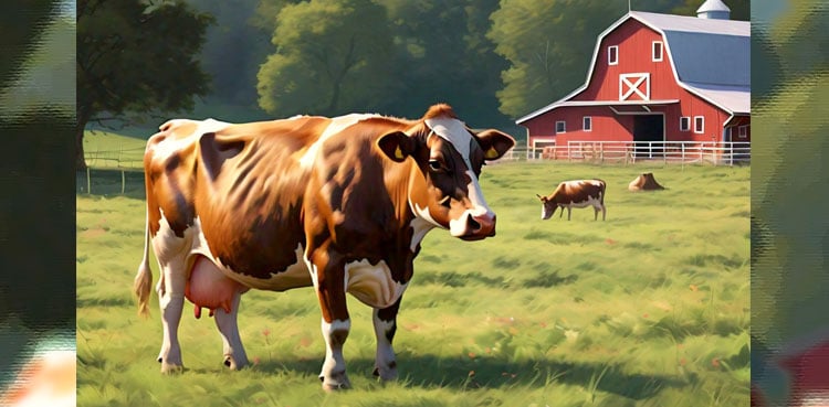 US to begin bulk milk testing for bird flu