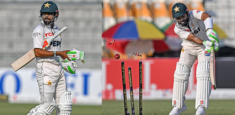 England thump Pakistan by innings and 47 runs in high-scoring Multan Test