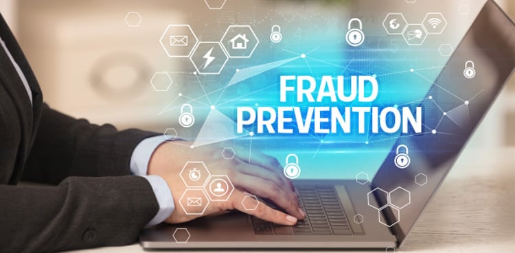 SECP issues warning about online fraudulent trading platforms