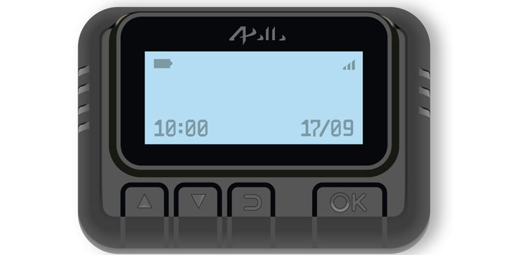 How Israel designed explosive-laden pagers