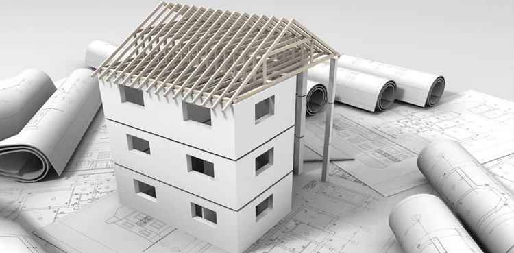 Exciting update for applicants of 'Apni Chat Apna Ghar'