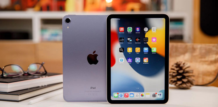 Apple iPad mini 7 rumors: release date, price, features and more details