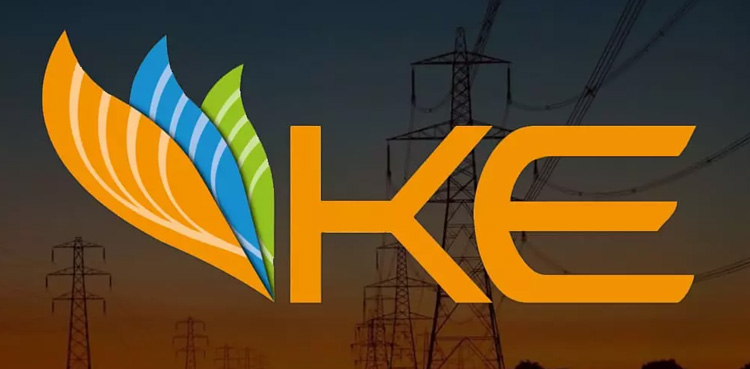 K-Electric condemns attack on staff in Karachi