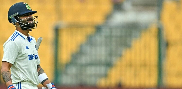 India all out for 46 against NZ, record lowest-ever Test score at hom