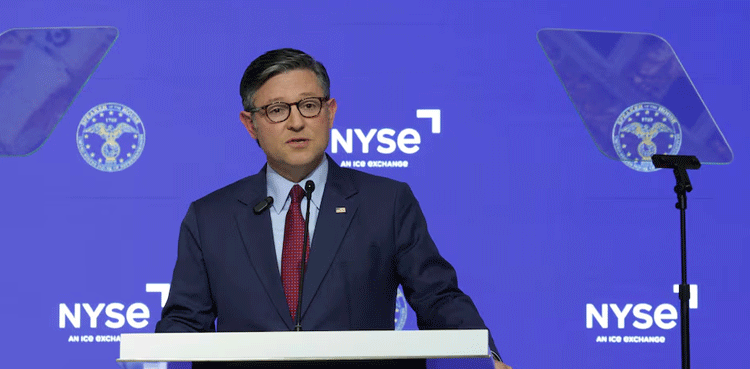 US investigates leak on intelligence about Israel's Iran attack plans