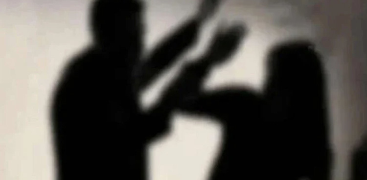 Eight men break into house, assault women in Lahore