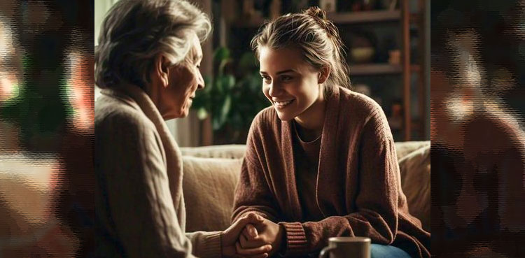 The Power of Apology: Navigating Embarrassing Situations