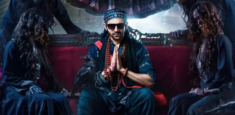 'Bhool Bhulaiyaa 3' director spills exciting details about climax scene