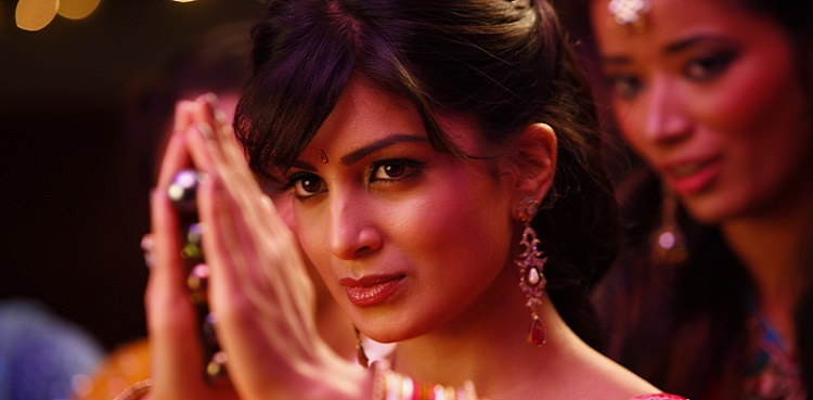 THIS Bollywood flop with 3 superstars made director quit filmmaking