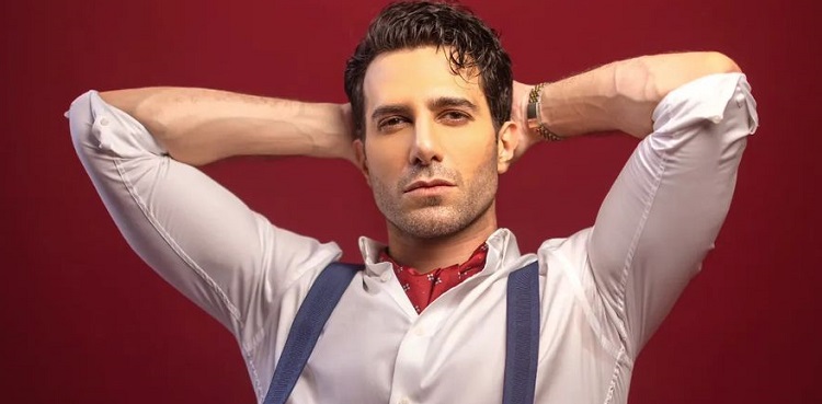 How will Adeel react once his financial fraud gets exposed before Rubab? Emmad Irfani answers!