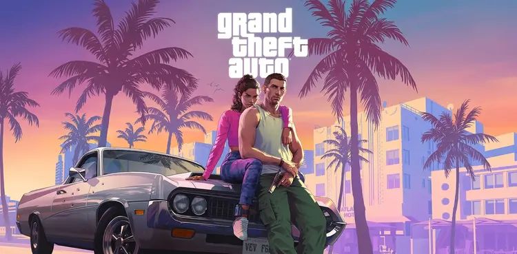 GTA 6 fans ‘camp’ outside Rockstar Games’ office