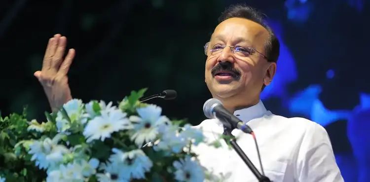 Baba Siddique killing: Details emerge about suspects’ plan