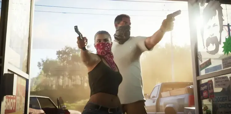 GTA 6 leaks hint at exciting new gameplay feature