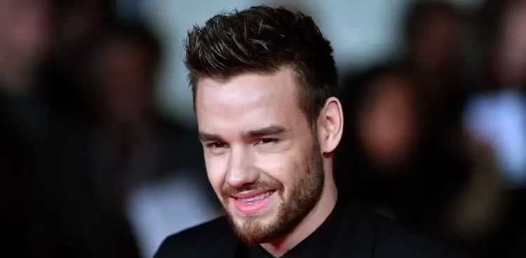 Liam Payne’s final photo minutes before tragic fall surfaces online