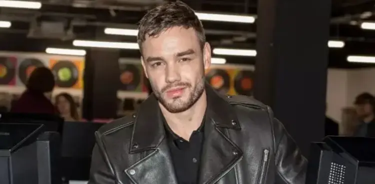 Liam Payne’s cause of death revealed as family issues statement