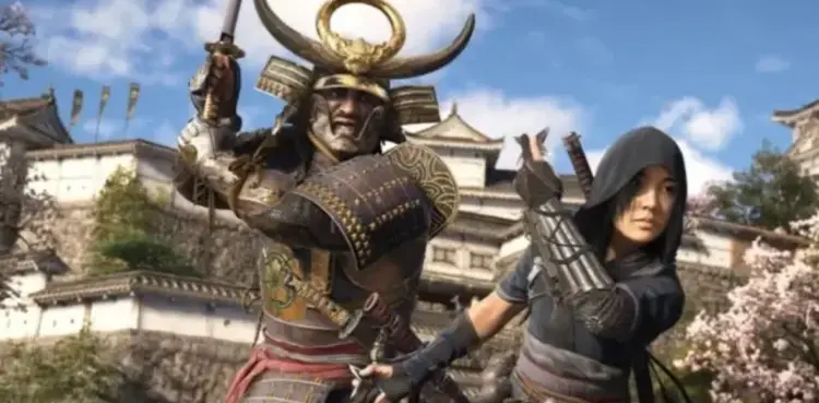 Assassin’s Creed Shadows: Ubisoft responds to further delay reports