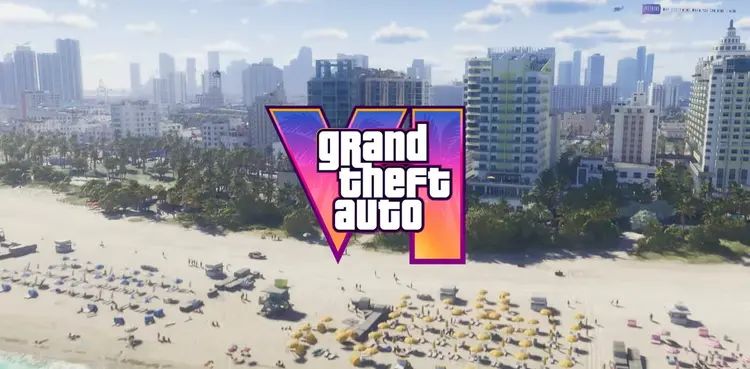 GTA 6 fans narrow down Rockstar title's release date