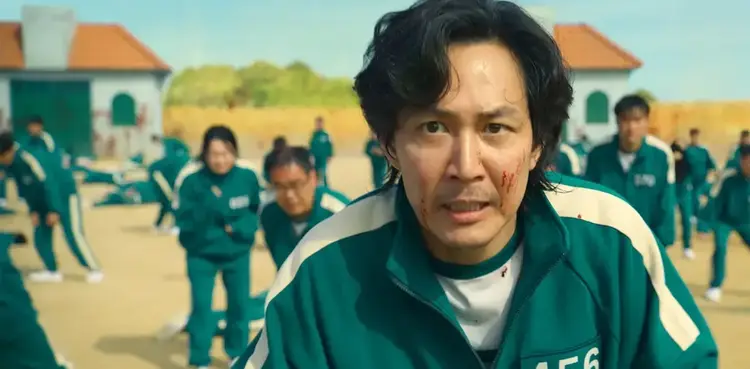 ‘Squid Game’ creator shares news details about season 2 storyline