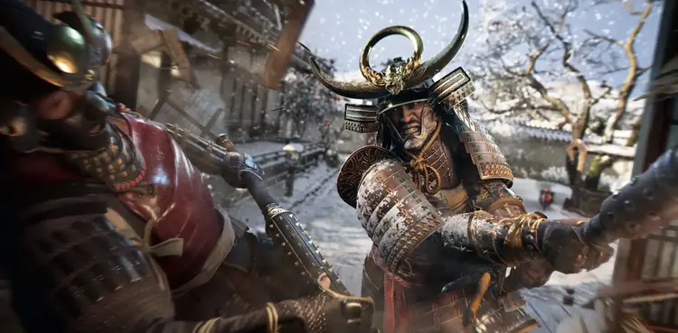 Assassin's Creed Shadows fans get another disappointing update