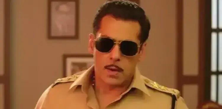 Akshay Kumar hints at Salman’s Chulbul Pandey's cameo in ‘Singham Again’