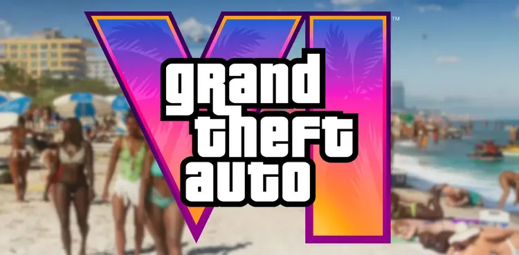 Grand Theft Auto Online fans get exciting news ahead of GTA 6