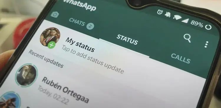 WhatsApp to introduce translating feature for chat messages