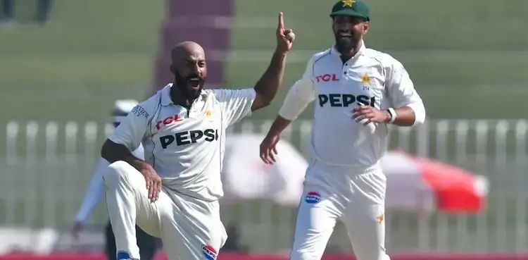 Sajid Khan comes up with hilarious response on ‘intimidating’ look - WATCH