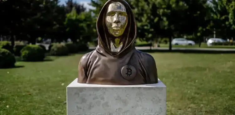 Bitcoin creator's identity to be revealed in HBO documentary