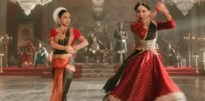 Madhuri Dixit addresses ‘Bhool Bhulaiyaa 3’, ‘Singham Again’ box office clash