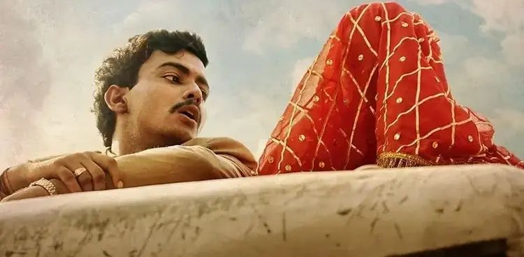 ‘Laapataa Ladies’ wins hearts after release in Japan