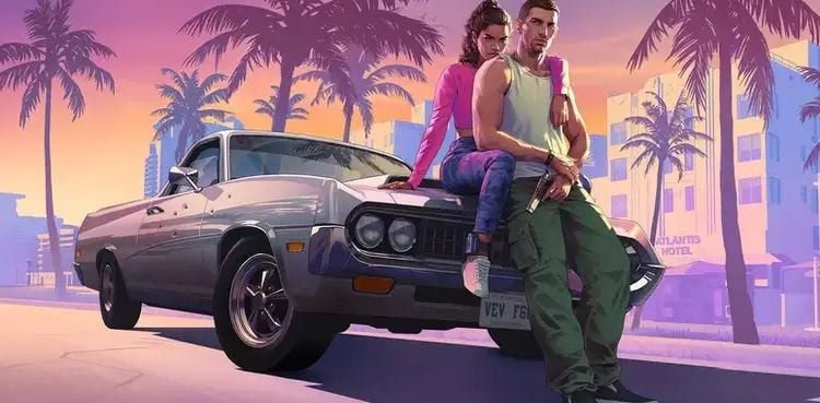 GTA 6 fans concerned about cost amid latest pricing for Red Dead Redemption