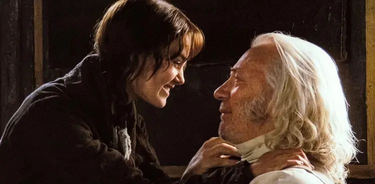 Netflix developing ‘Pride and Prejudice’ series