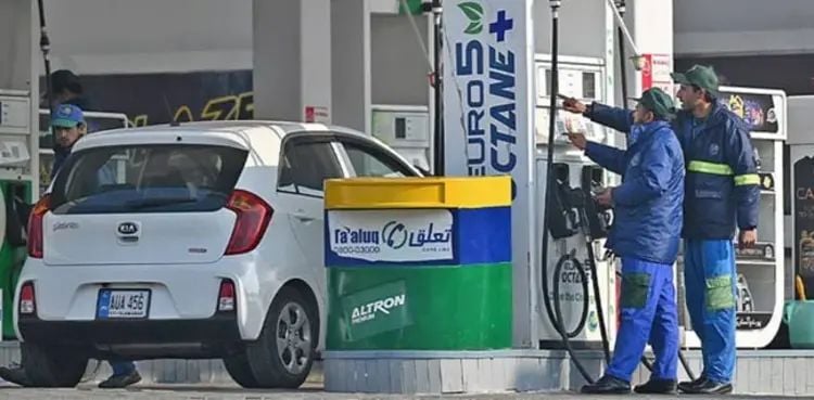 Petrol prices may fall substantially from Dec 16; Diesel may see largest reduction