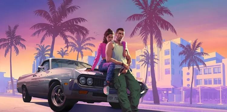 GTA 6: Rockstar Games confirms gameplay, mission details leaks