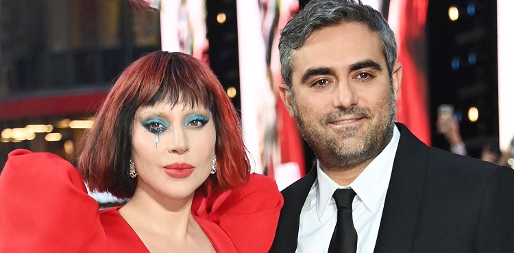 Why Lady Gaga thought fiancé Michael Polansky's proposal was a 'joke'?