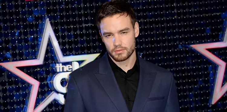 Late singer Liam Payne to be seen as judge on Netflix show