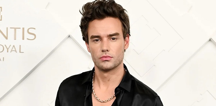 Liam Payne's old post about death resurfaces after his funeral