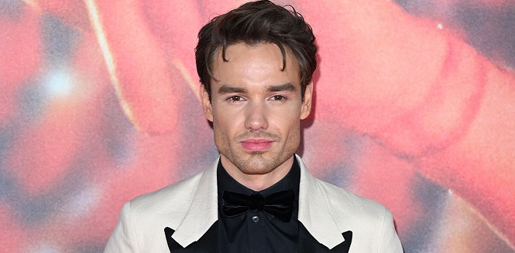 One Direction star Liam Payne dies after falling from hotel balcony