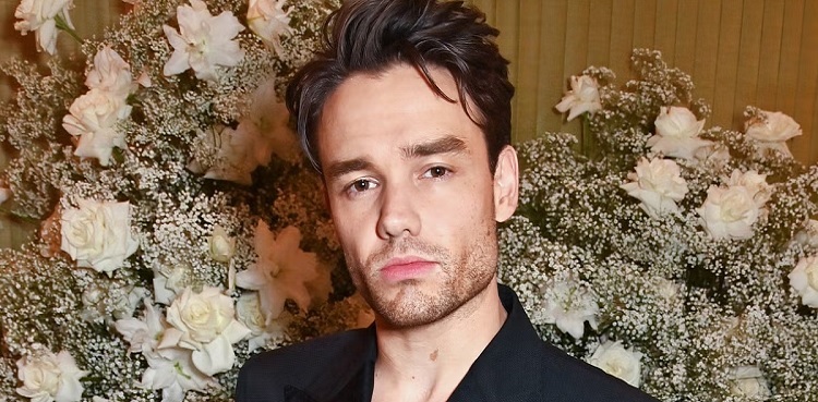 Music industry mourns untimely demise of Liam Payne at 31