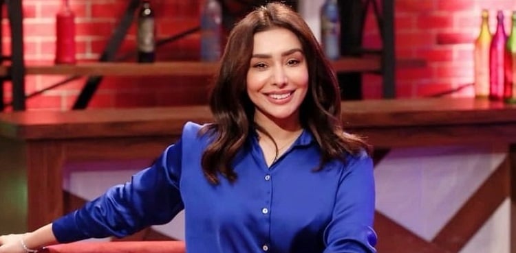 'I don't believe in feminism; want a man who would...': Maira Khan