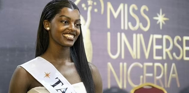 How Nigeria-South Africa rivalry turned ugly