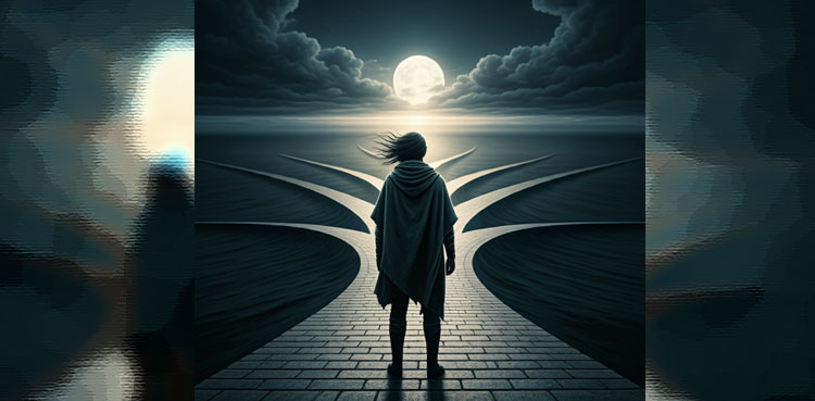 The Infinite Loop: A Dive into Timeloop Theory