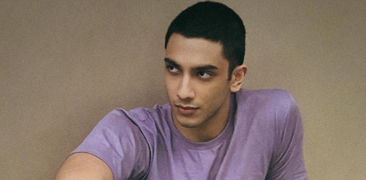 'Jigra' actor Vedang Raina says film impacted his mental health