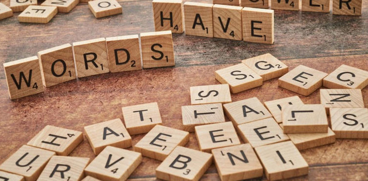 Oxford's 2024 Word Of The Year Shortlist Invites Public Engagement